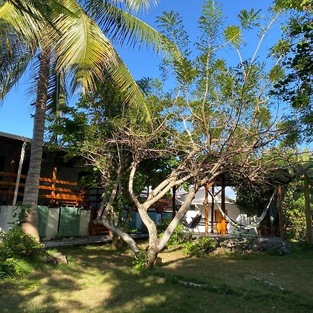 La Peregrina Galapagos B&B Puerto Ayora  Esterno foto